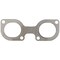 Elring Gasket, 638181 638181 - alternate 3